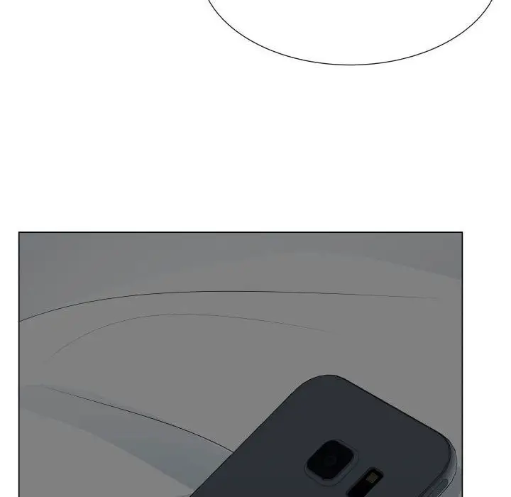 《只为满足你》漫画 第47章