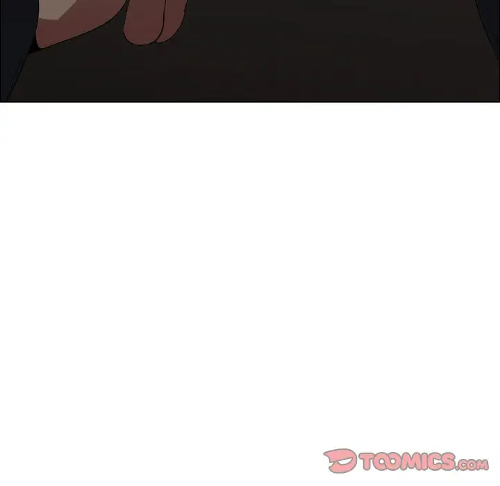 《只为满足你》漫画 第47章