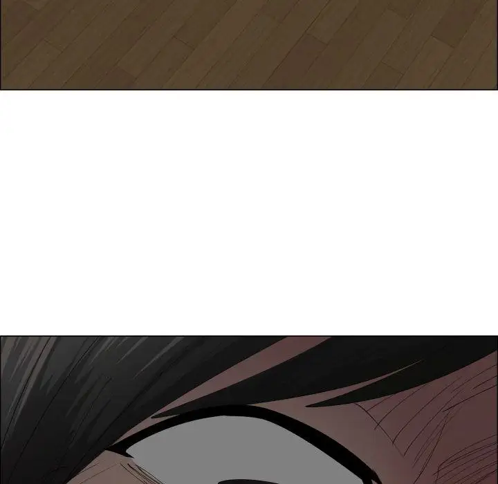《只为满足你》漫画 第47章