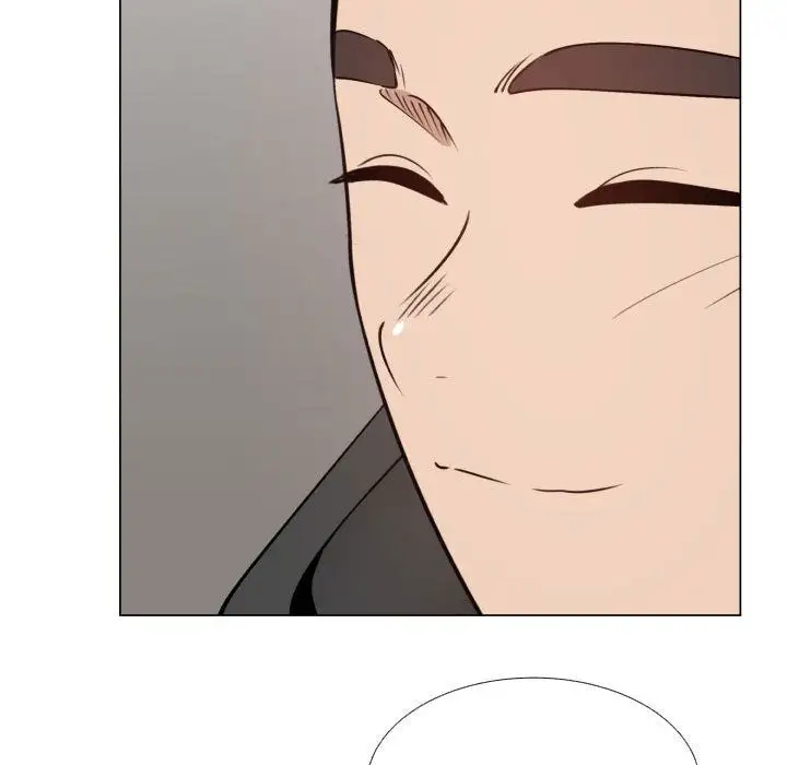 《只为满足你》漫画 第48章