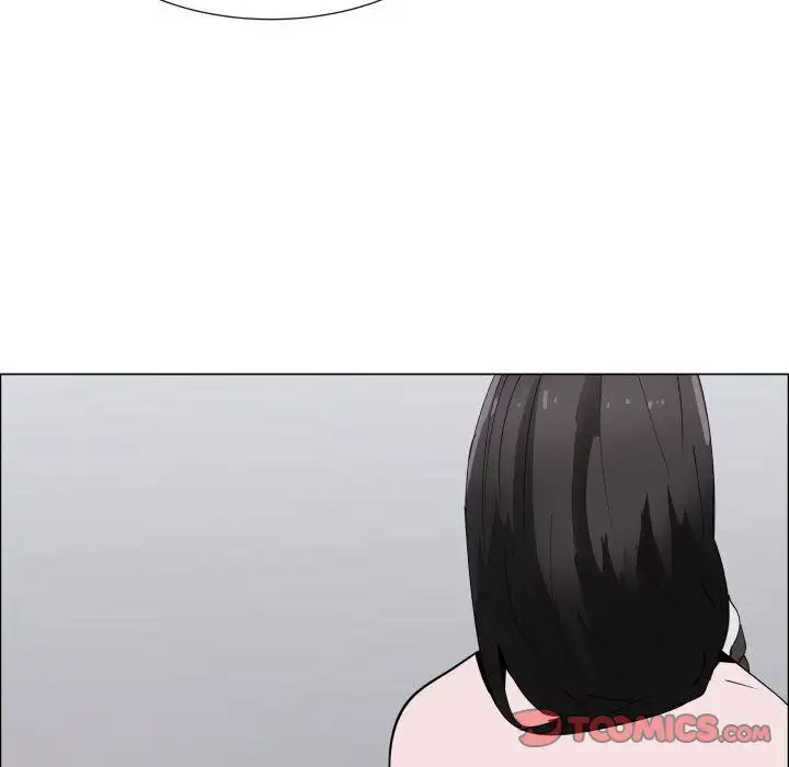 《只为满足你》漫画 第48章