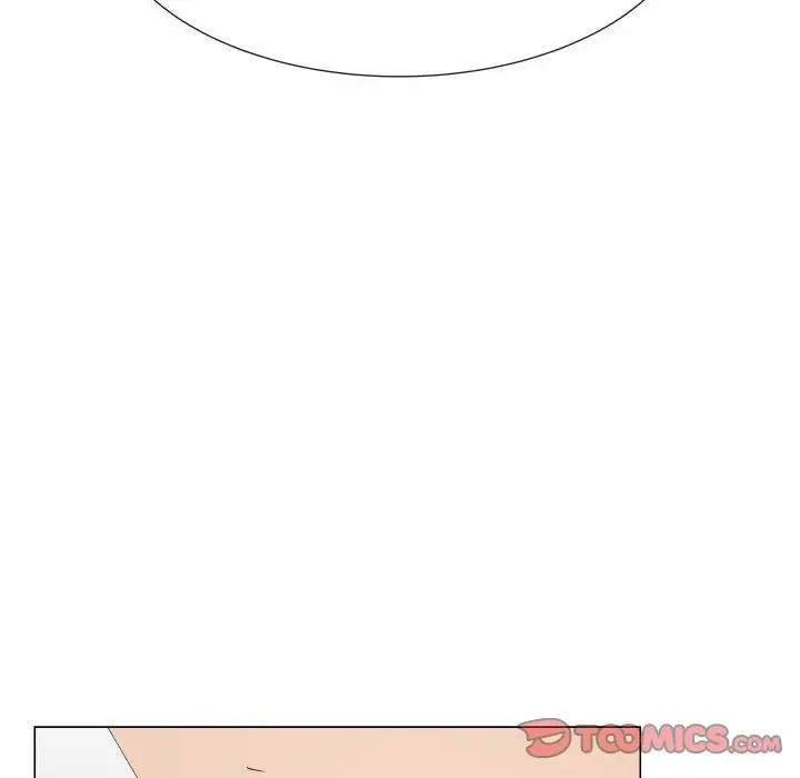 《只为满足你》漫画 第48章