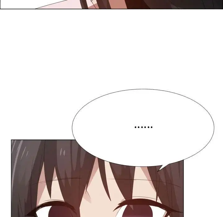 《只为满足你》漫画 第48章