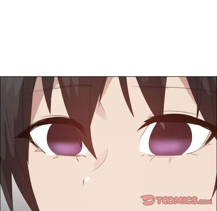 《只为满足你》漫画 第48章