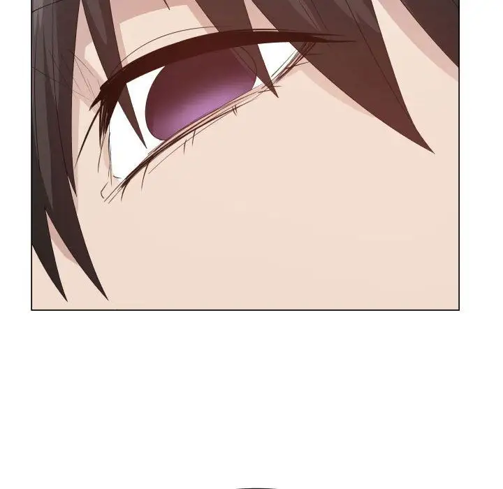 《只为满足你》漫画 第48章