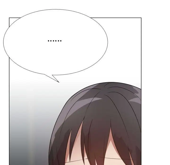 《只为满足你》漫画 第48章