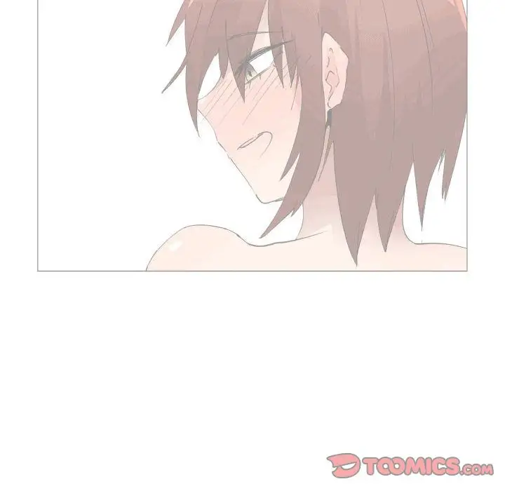 《只为满足你》漫画 第49章
