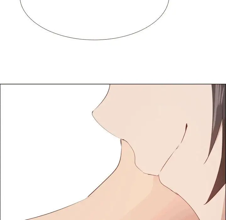 《只为满足你》漫画 第49章