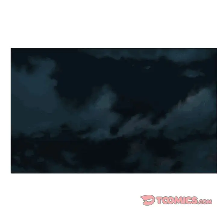 《只为满足你》漫画 第49章