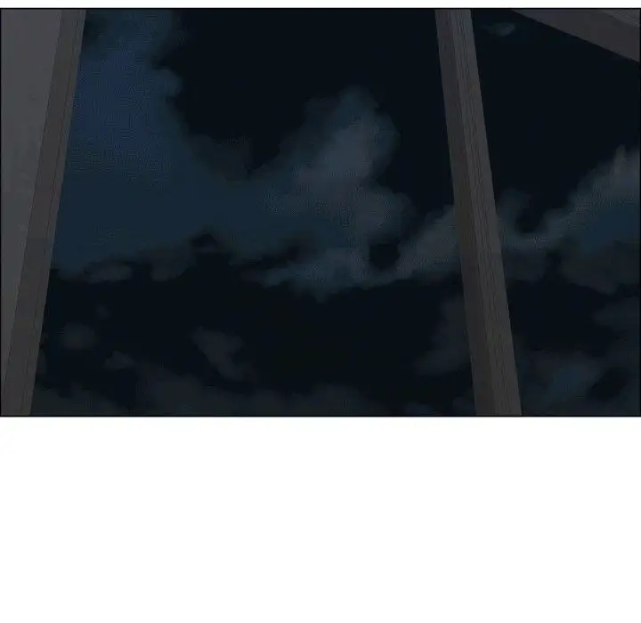 《只为满足你》漫画 第49章
