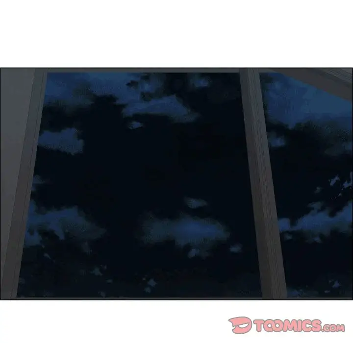 《只为满足你》漫画 第49章