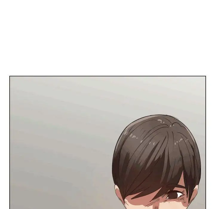 《只为满足你》漫画 第49章