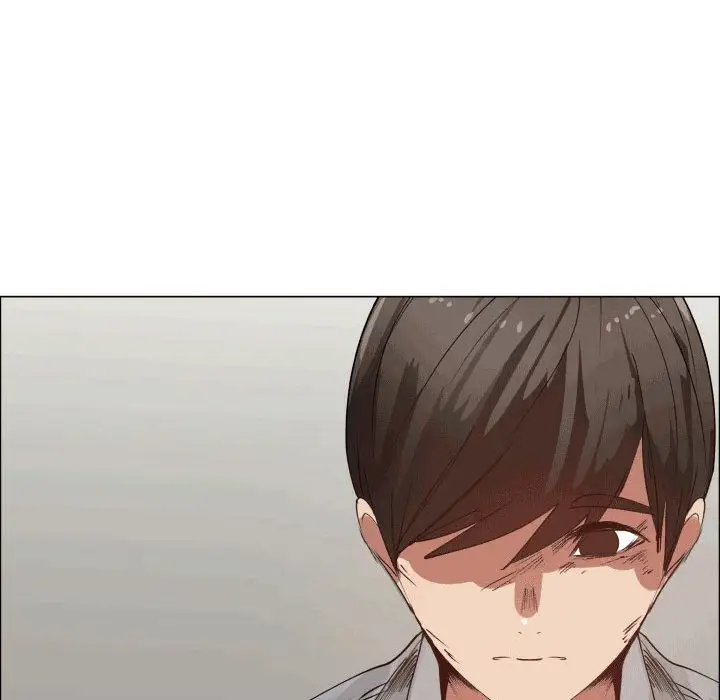 《只为满足你》漫画 第49章
