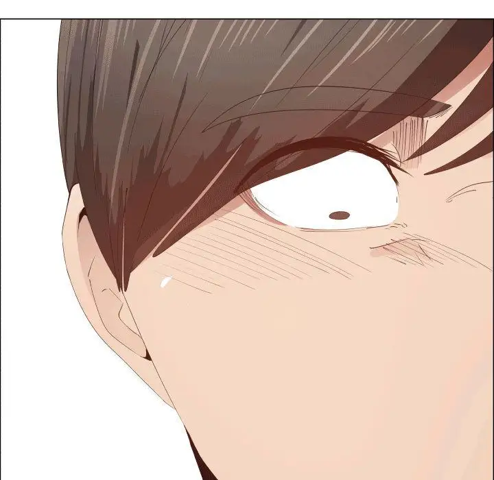 《只为满足你》漫画 第49章