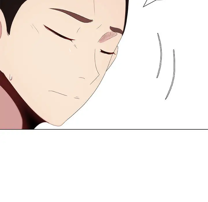《只为满足你》漫画 第5话