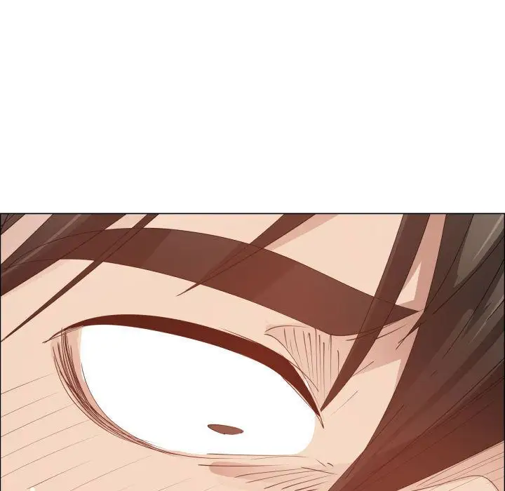 《只为满足你》漫画 第50章