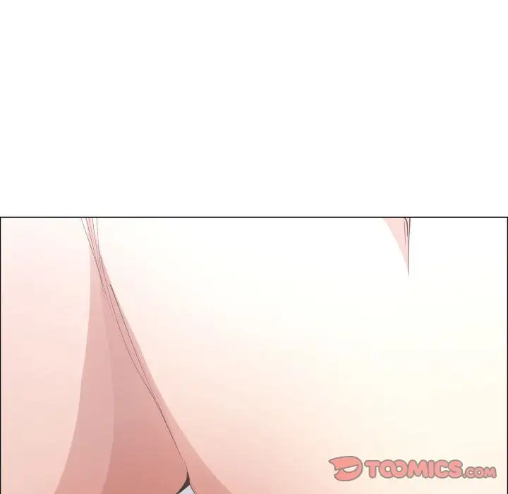 《只为满足你》漫画 第51章