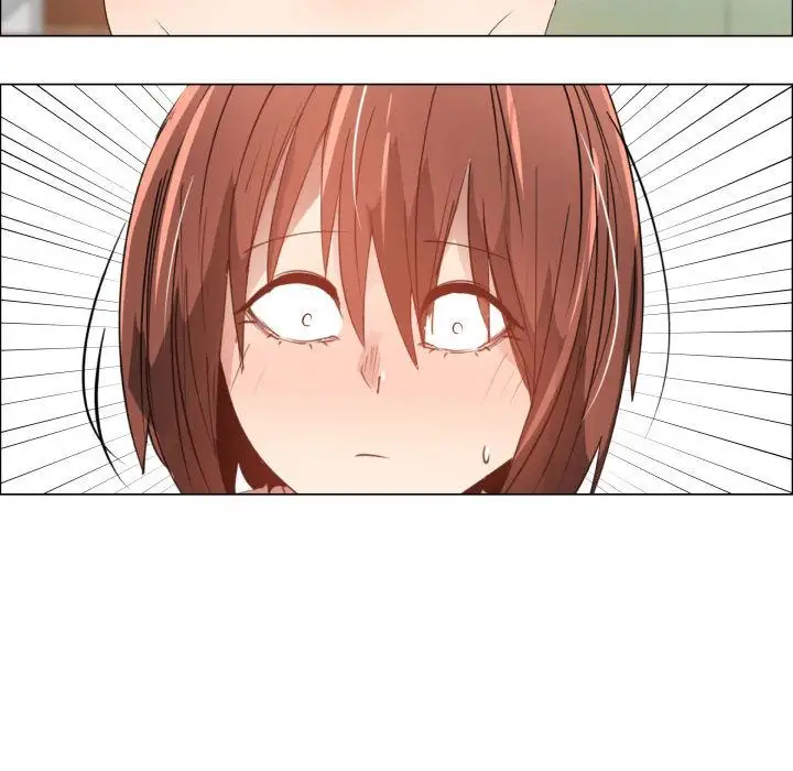 《只为满足你》漫画 第51章