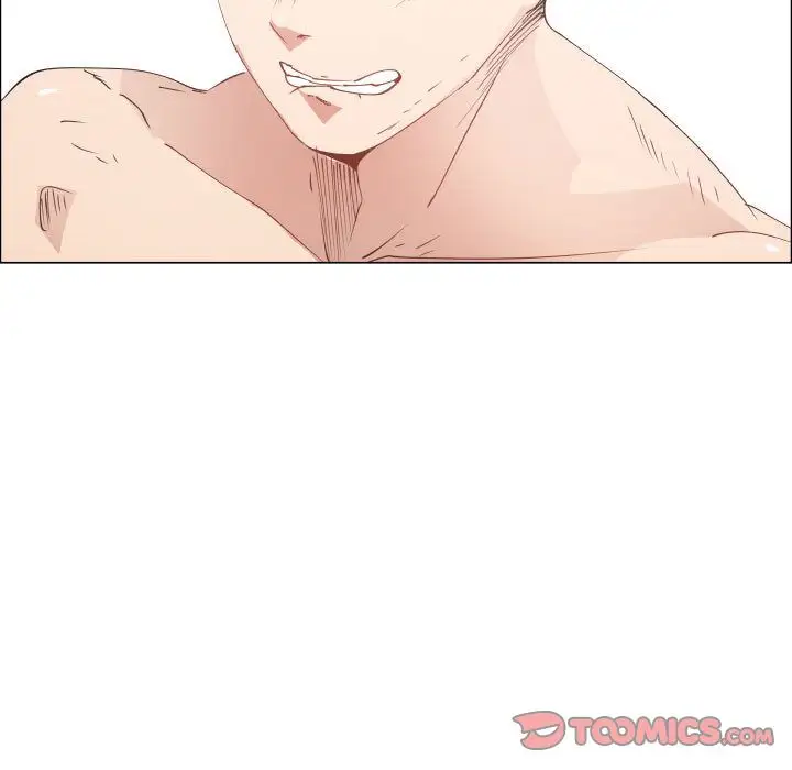 《只为满足你》漫画 第51章