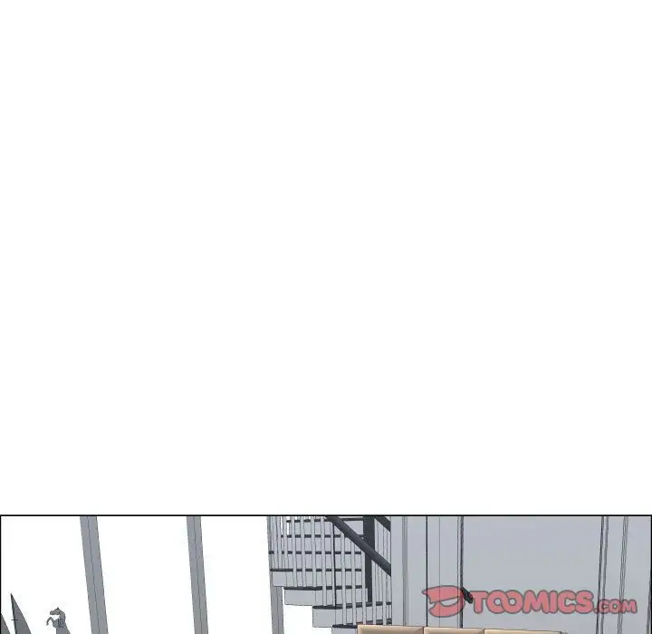 《只为满足你》漫画 第51章