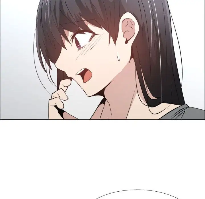 《只为满足你》漫画 第52章