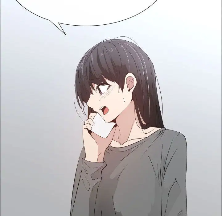 《只为满足你》漫画 第52章