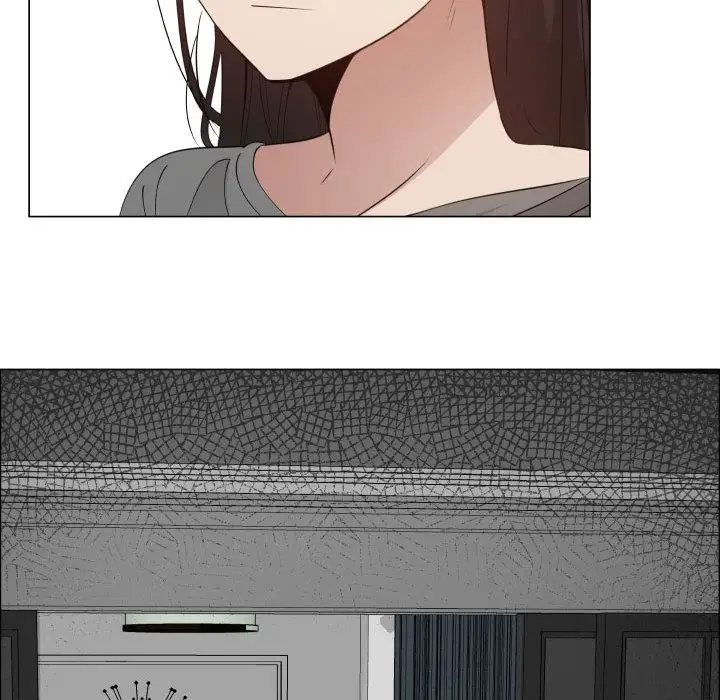 《只为满足你》漫画 第52章