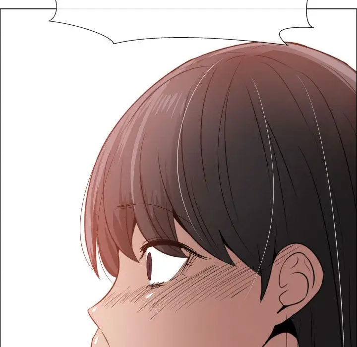 《只为满足你》漫画 第52章