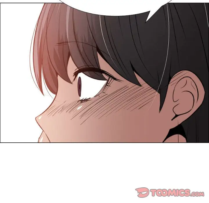 《只为满足你》漫画 第52章