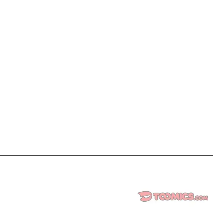 《只为满足你》漫画 第52章