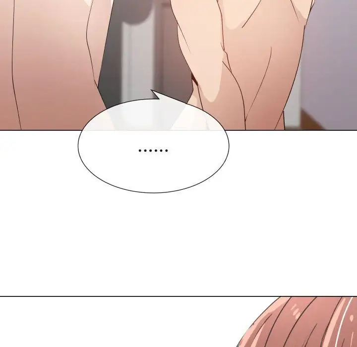 《只为满足你》漫画 第52章