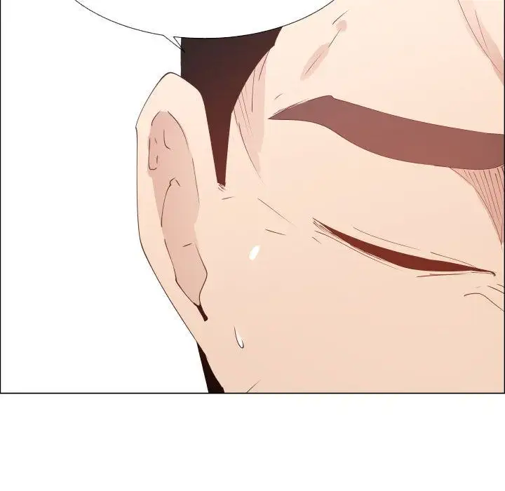 《只为满足你》漫画 第52章