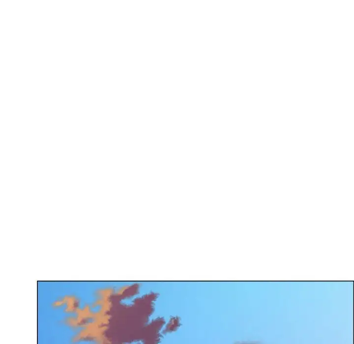 《只为满足你》漫画 第52章