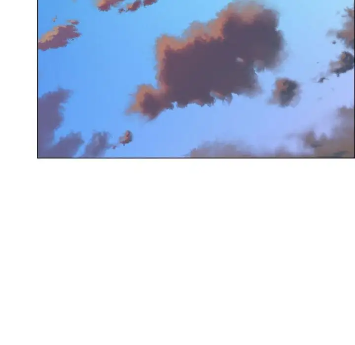 《只为满足你》漫画 第52章