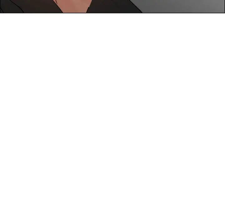 《只为满足你》漫画 第52章