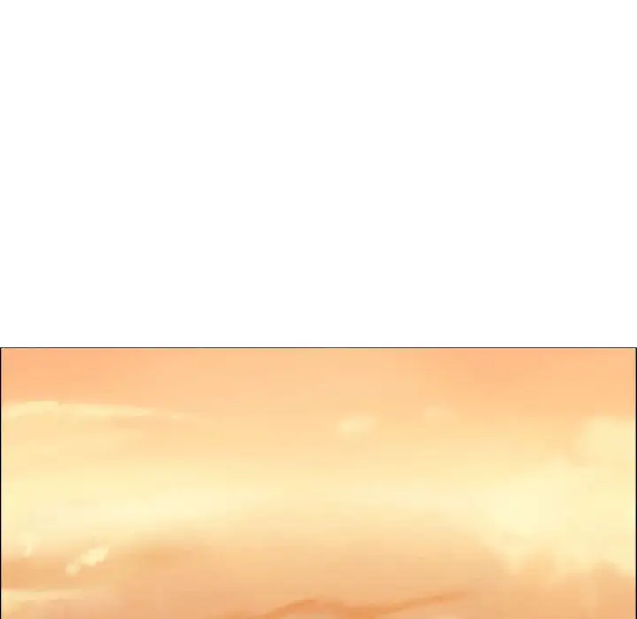 《只为满足你》漫画 第52章
