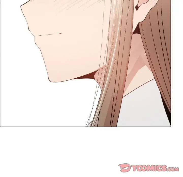 《只为满足你》漫画 第53章