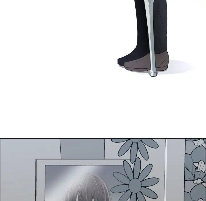 《只为满足你》漫画 第53章