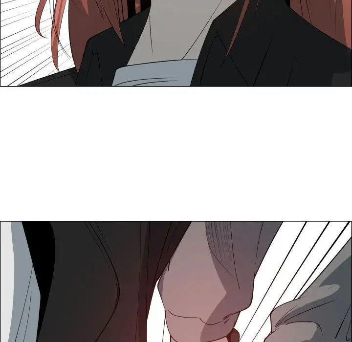 《只为满足你》漫画 第53章