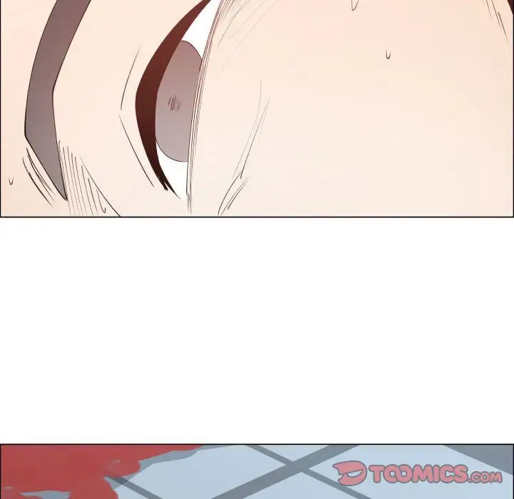 《只为满足你》漫画 第53章