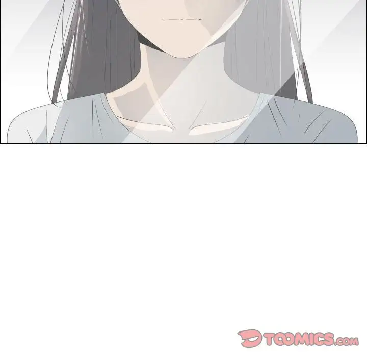 《只为满足你》漫画 第53章