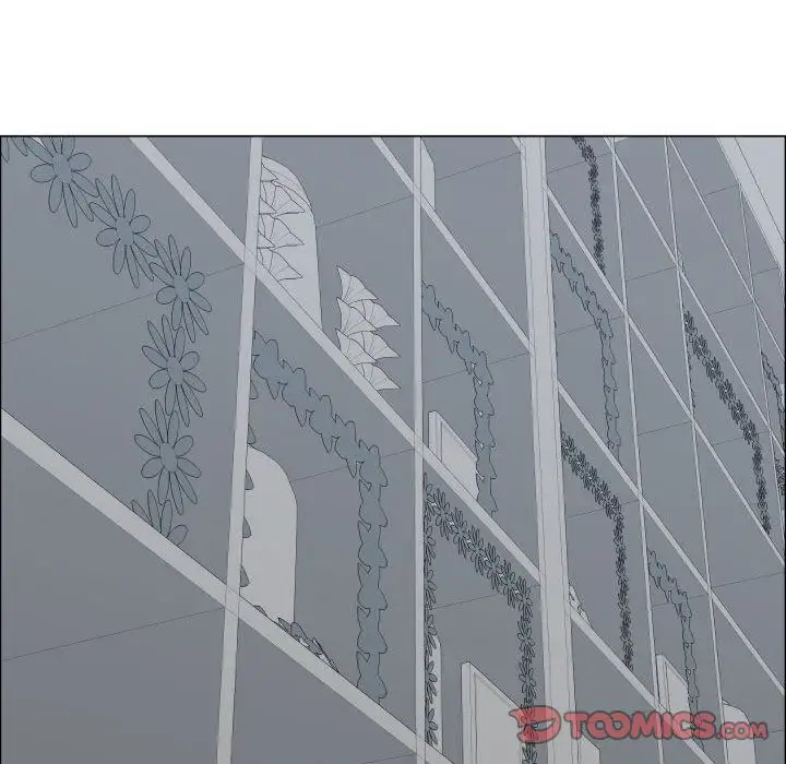 《只为满足你》漫画 第53章