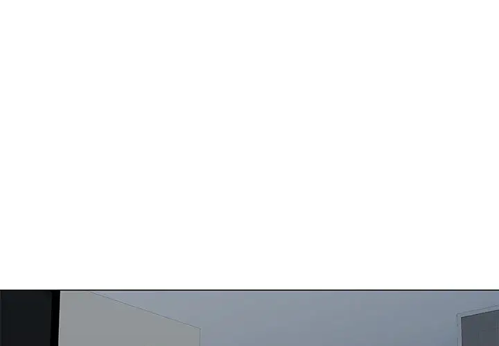 《只为满足你》漫画 第6话