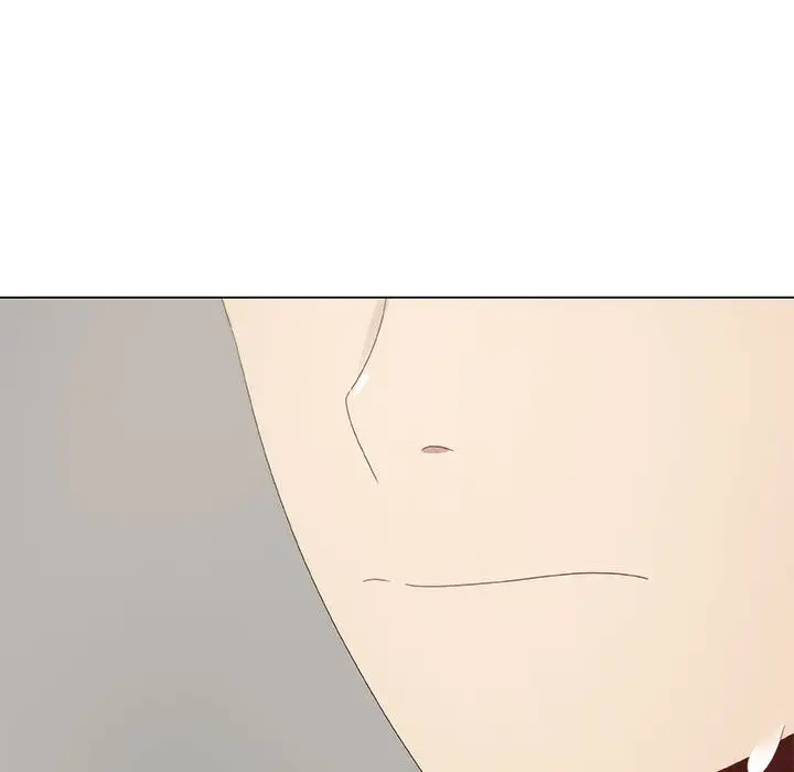 《只为满足你》漫画 第7话