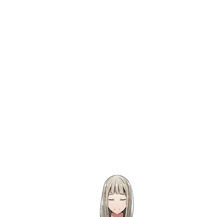 《只为满足你》漫画 第8话