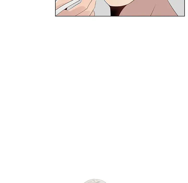 《只为满足你》漫画 第8话