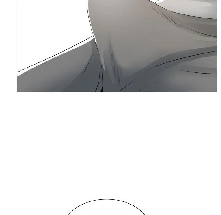 《只为满足你》漫画 第8话