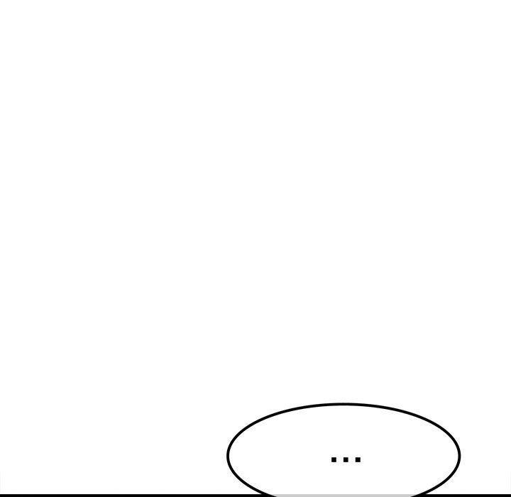 《执着于他》漫画 第10話