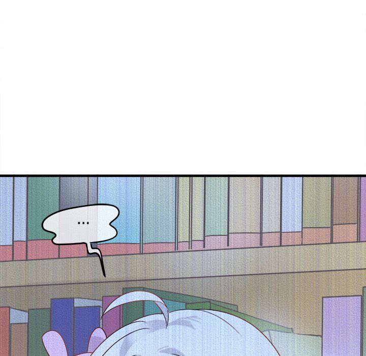 《执着于他》漫画 第12話