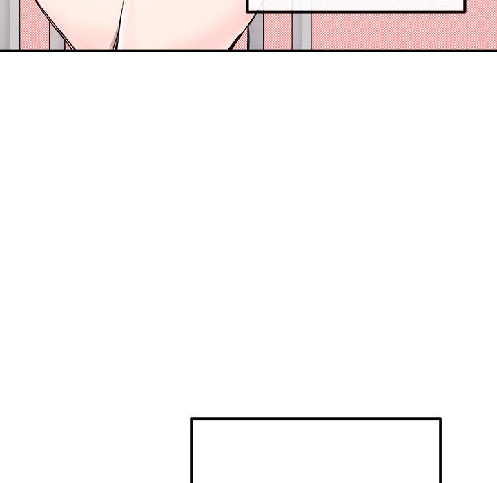 《执着于他》漫画 第13話